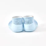 صورة مصغرة للمنتج 3