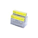 صورة مصغرة للمنتج 1