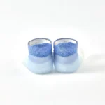 صورة مصغرة للمنتج 2