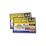 صورة مصغرة للمنتج 1