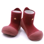 صورة مصغرة للمنتج 1