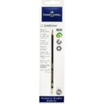 صورة مصغرة للمنتج 1