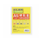 صورة مصغرة للمنتج 1