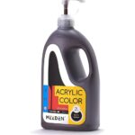 صورة مصغرة للمنتج 1