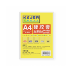 صورة مصغرة للمنتج 1