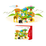 صورة مصغرة للمنتج 1