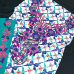 صورة مصغرة للمنتج 1