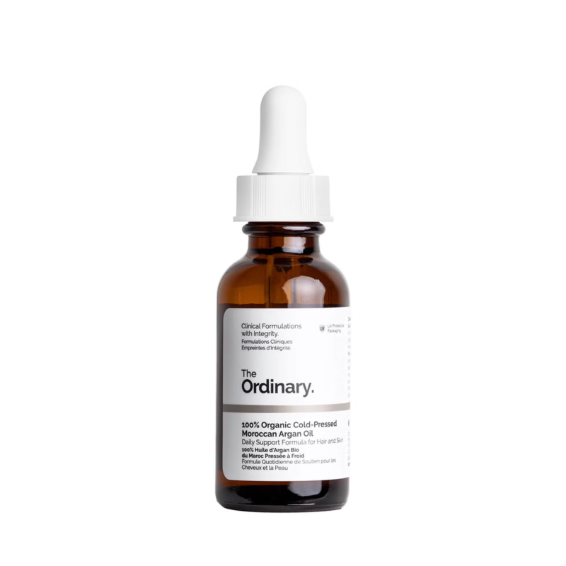 THE ORDINARY - Amino Acids + B5 - 30ml