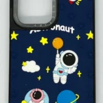 صورة مصغرة للمنتج 2