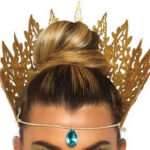 صورة مصغرة للمنتج 1