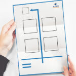 صورة مصغرة للمنتج 1