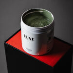 صورة مصغرة للمنتج 3