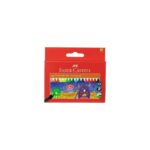 صورة مصغرة للمنتج 1