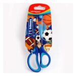 صورة مصغرة للمنتج 1