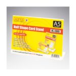 صورة مصغرة للمنتج 1