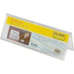 صورة مصغرة للمنتج 1