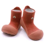 صورة مصغرة للمنتج 1