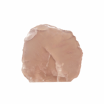 صورة مصغرة للمنتج 1