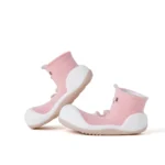 صورة مصغرة للمنتج 2