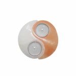 صورة مصغرة للمنتج 1