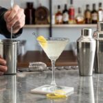 صورة مصغرة للمنتج 1