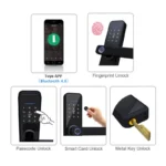 صورة مصغرة للمنتج 2