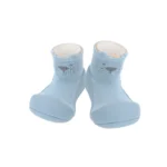 صورة مصغرة للمنتج 1