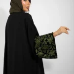 صورة مصغرة للمنتج 1