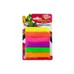 صورة مصغرة للمنتج 1