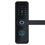 صورة مصغرة للمنتج 4