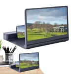 صورة مصغرة للمنتج 2