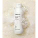 صورة مصغرة للمنتج 2