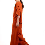 صورة مصغرة للمنتج 2