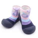 صورة مصغرة للمنتج 1