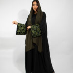 صورة مصغرة للمنتج 3