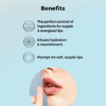 صورة مصغرة للمنتج 3