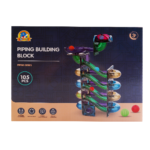 صورة مصغرة للمنتج 1