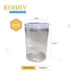 صورة مصغرة للمنتج 1