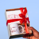 صورة مصغرة للمنتج 1