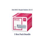 صورة مصغرة للمنتج 1