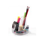 صورة مصغرة للمنتج 1