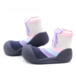 صورة مصغرة للمنتج 2