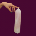 صورة مصغرة للمنتج 2