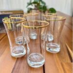 صورة مصغرة للمنتج 1