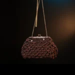 صورة مصغرة للمنتج 2