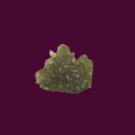 صورة مصغرة للمنتج 1