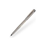 صورة مصغرة للمنتج 1