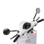 صورة مصغرة للمنتج 4