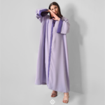 صورة مصغرة للمنتج 2