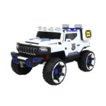 صورة مصغرة للمنتج 3